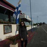 Fotos de Júlia Giosa