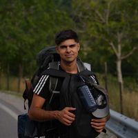 Pedro Jasminoy的照片