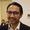 Faisal Jiwani's Photo