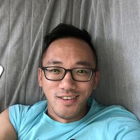 Fotos de Benny Nguyen