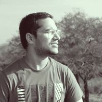 Kanhaiya Kumar的照片