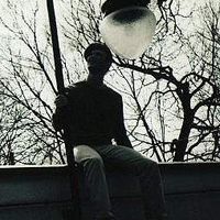 Фотографии пользователя Chris Barbey