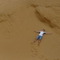 Camilo Betancur的照片