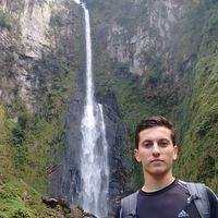 João Ivo De Carli's Photo