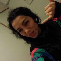 tilsa vildoso的照片