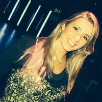 Fotos de Amália Lucy Querino