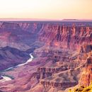 Trip to Grand Canyon- South Rim from Las Vegas's picture