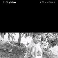 Caroline Mathenge's Photo