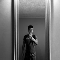 NguyenThanh Phong的照片