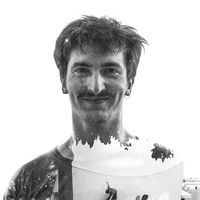 Sylvain GEOFFROY's Photo