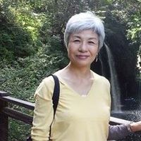 Hiromi Jitsuzaki's Photo