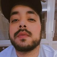 Jitesh Jerry的照片