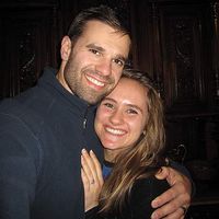 Le foto di David Deuth