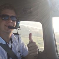 Fotos von Jordan Campbell