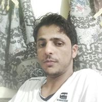 Tareq Alhuwaisek's Photo