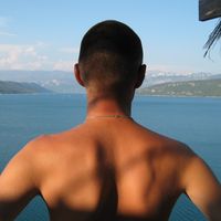 Ovidiu Gotti Ciufudean的照片