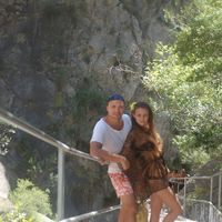 Korzun Iryna的照片