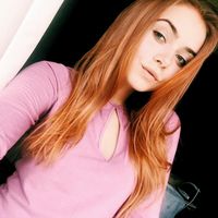 Masha Komina的照片