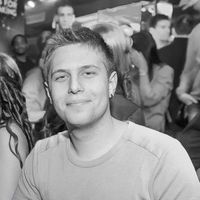 Aleksa Vojnovic's Photo