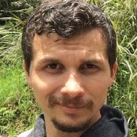 braulio vasquez的照片