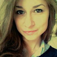 Fotos de Tsveta Dimitrova