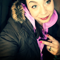 Rositsa Chobanova的照片