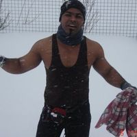 Фотографии пользователя Muneer Al Balushi