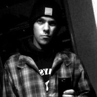 Alexey Kupriy's Photo