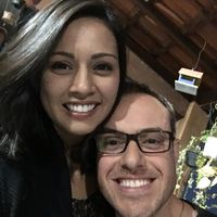 Luíza Coelho's Photo