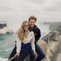 Jochem Veldhuijzen's Photo