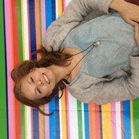 Fotos de Nadia Gulevich