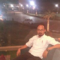 Davinder Kumar's Photo