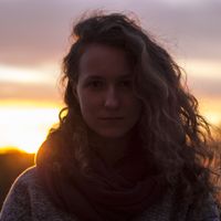 Photos de Diana Olesjuk