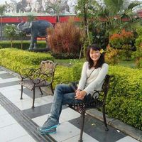 Zdjęcia użytkownika asti diantitum