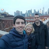 Zdjęcia użytkownika Ross Jeffrey