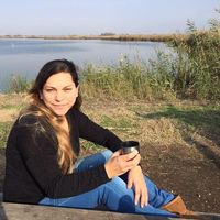 Fotos de Michal Rozental