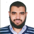 mahmoud negm's Photo
