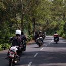 Bike Ride To Southern India Pune- Kerala Via Goa's picture