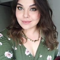 Melis2 Deniz2的照片