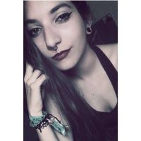 Andrea Perezosa's Photo