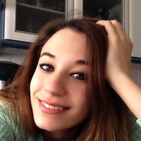 Marta Moncin Gómez的照片