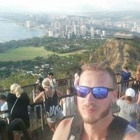 Daniel Corallo's Photo