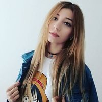 Özge Cetin的照片