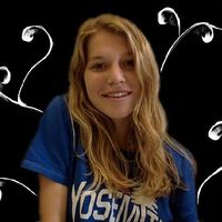 Taylor Baranski's Photo