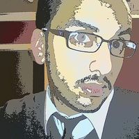 Le foto di Mohammed  Fahad