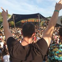 Gerald Wolters's Photo