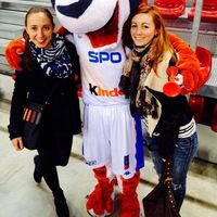 Diane Ribouillard的照片