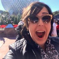 Zdjęcia użytkownika Jessie Ryan