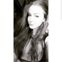 Eliška Taslerová's Photo