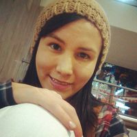 Photos de Alejandra Priide